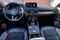 2023 Mazda Mazda CX-5 2.5 S Select