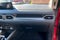 2023 Mazda Mazda CX-5 2.5 S Select