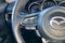 2023 Mazda Mazda CX-5 2.5 S Select