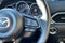 2023 Mazda Mazda CX-5 2.5 S Select