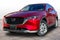 2023 Mazda Mazda CX-5 2.5 S Select