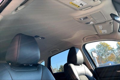 2023 Mazda Mazda CX-5 2.5 S Select