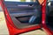 2023 Mazda Mazda CX-5 2.5 S Select