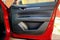 2023 Mazda Mazda CX-5 2.5 S Select