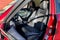 2023 Mazda Mazda CX-5 2.5 S Select
