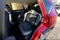 2023 Mazda Mazda CX-5 2.5 S Select