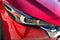 2023 Mazda Mazda CX-5 2.5 S Select