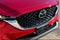 2023 Mazda Mazda CX-5 2.5 S Select