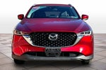 2023 Mazda Mazda CX-5 2.5 S Select
