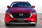 2023 Mazda Mazda CX-5 2.5 S Select