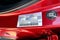2023 Mazda Mazda CX-5 2.5 S Select