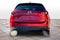 2023 Mazda Mazda CX-5 2.5 S Select