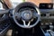 2023 Mazda Mazda CX-5 2.5 S Select