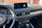 2023 Mazda Mazda CX-5 2.5 S Select