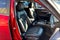 2023 Mazda Mazda CX-5 2.5 S Select