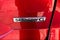 2023 Mazda Mazda CX-5 2.5 S Select