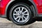 2023 Mazda Mazda CX-5 2.5 S Select