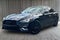 2022 INFINITI Q50 LUXE AWD