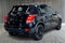 2022 Chevrolet Trax AWD LT