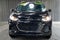 2022 Chevrolet Trax AWD LT