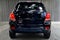 2022 Chevrolet Trax AWD LT