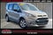 2016 Ford Transit Connect XLT