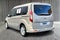 2016 Ford Transit Connect XLT