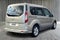 2016 Ford Transit Connect XLT