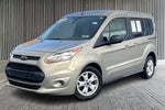 2016 Ford Transit Connect XLT
