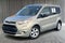 2016 Ford Transit Connect XLT