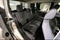 2016 Ford Transit Connect XLT
