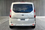 2016 Ford Transit Connect XLT