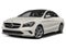 2019 Mercedes-Benz CLA 250 4MATIC®