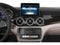 2019 Mercedes-Benz CLA 250 4MATIC®