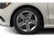 2019 Mercedes-Benz CLA 250 4MATIC®
