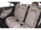 2019 Mercedes-Benz CLA 250 4MATIC®