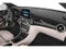 2019 Mercedes-Benz CLA 250 4MATIC®