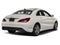 2019 Mercedes-Benz CLA 250 4MATIC®