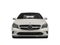 2019 Mercedes-Benz CLA 250 4MATIC®
