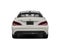 2019 Mercedes-Benz CLA 250 4MATIC®