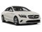 2019 Mercedes-Benz CLA 250 4MATIC®