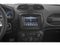 2021 Jeep Renegade Latitude FWD