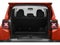 2021 Jeep Renegade Latitude FWD