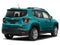 2021 Jeep Renegade Latitude FWD