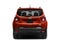 2021 Jeep Renegade Latitude FWD