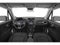 2021 Jeep Renegade Latitude FWD