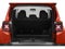 2021 Jeep Renegade 80th Anniversary 4x4