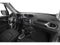 2021 Jeep Renegade 80th Anniversary 4x4