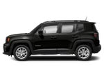 2021 Jeep Renegade 80th Anniversary 4x4