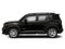 2021 Jeep Renegade 80th Anniversary 4x4